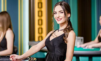 Đường dây nóng MCW Casino 88