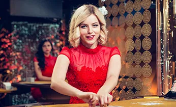 Chính sách quyền riêng tư MCW Casino 88