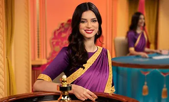 Máy đánh bạc MCW Casino 88