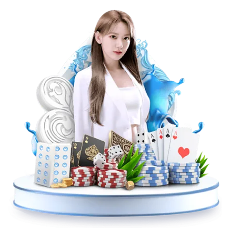 Minh họa câu hỏi thường gặp về đối tác MCW Casino 88