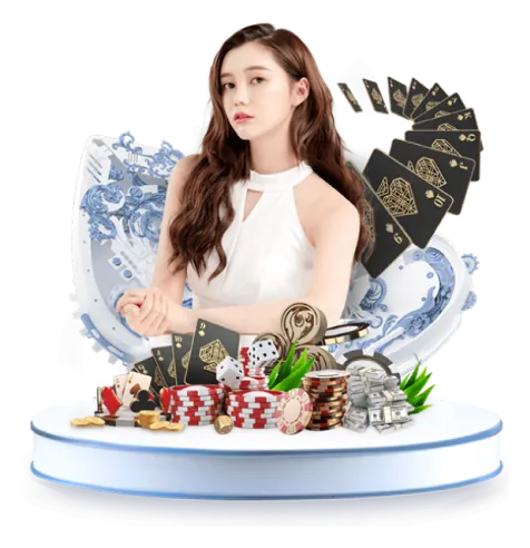 Cá cược Thể Thao mcw casino 88