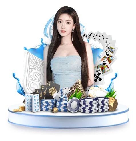 Hình ảnh đại diện cho phần Câu hỏi thường gặp của Câu lạc bộ VIP mcw casino 88