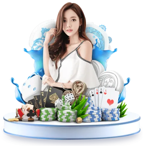 Quay Hũ Jackpot Lũy Tiến